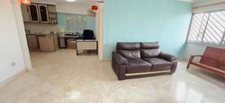 Blk 139 Serangoon North Avenue 2 (Serangoon), HDB 4 Rooms #633724251